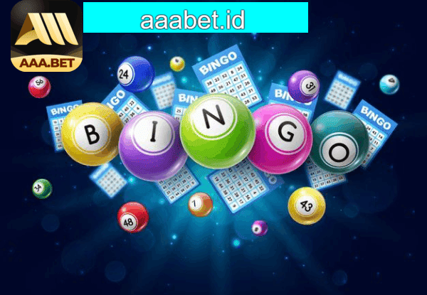 AAA.BET