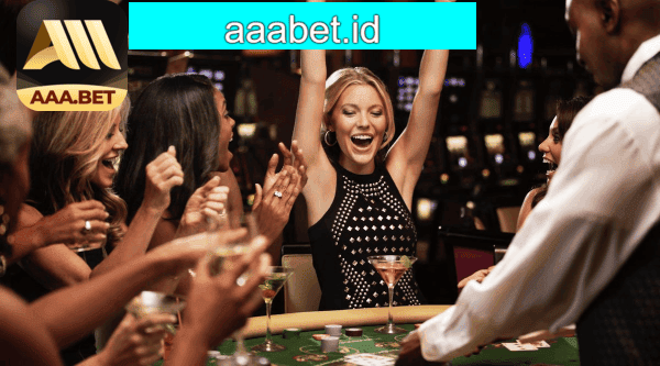 AAA.BET