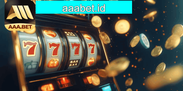AAA.BET