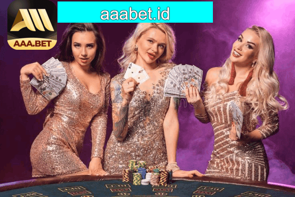 AAA.BET