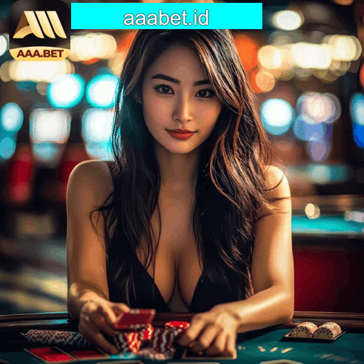AAA.BET