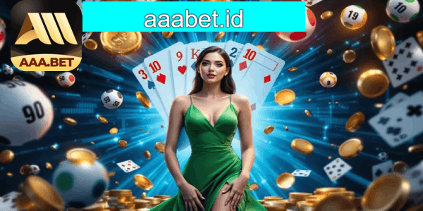 AAA.BET