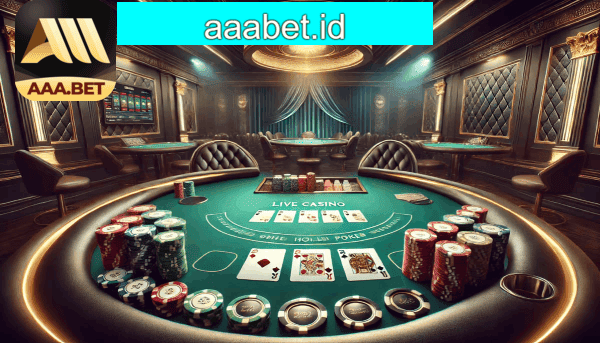 AAA.BET