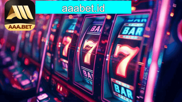 AAA.BET