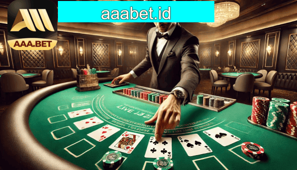 AAA.BET