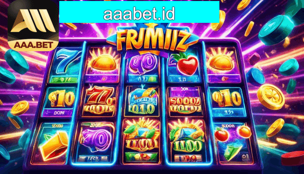 AAA.BET