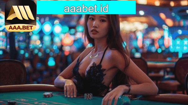 AAA.BET