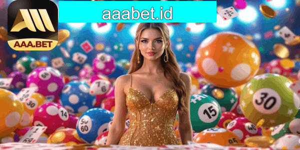 AAA.BET