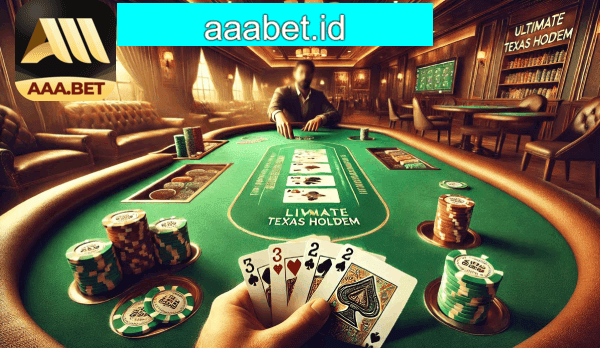 AAA.BET