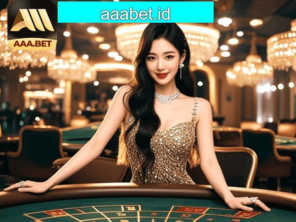 AAA.BET