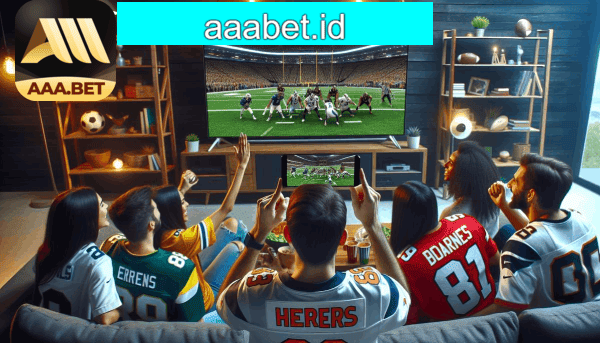 AAA.BET