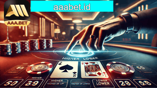 AAA.BET