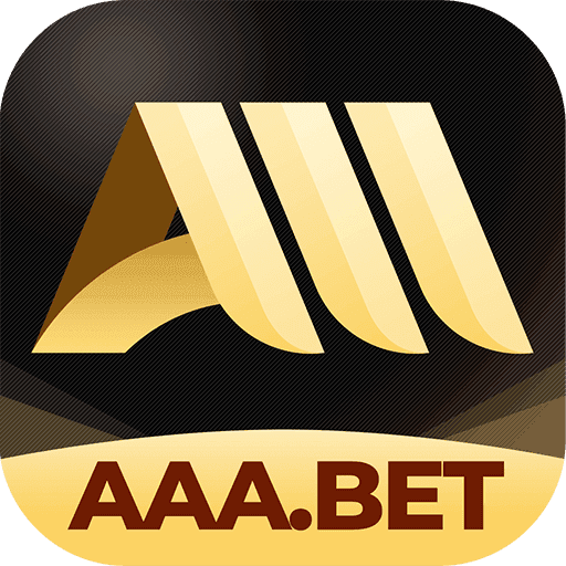 AAA.BET Logo