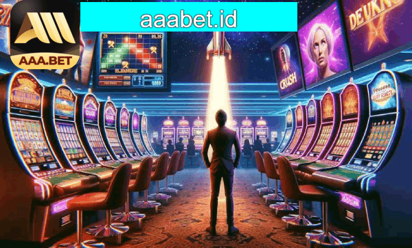 AAA.BET