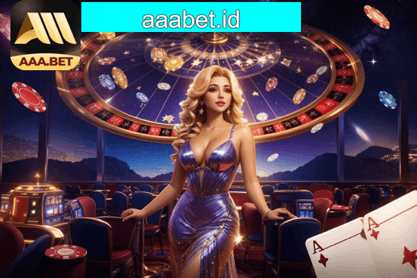AAA.BET