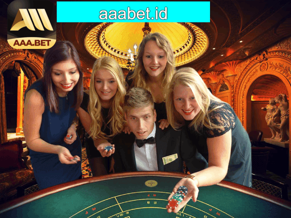 AAA.BET