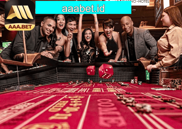 AAA.BET