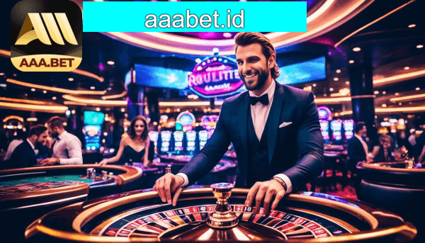 AAA.BET